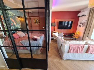 Piso en venta en Empuriabrava en Castelló d´Empúries
