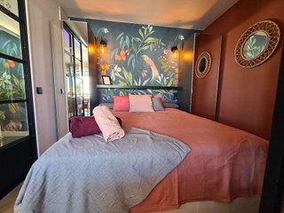 Piso en venta en Empuriabrava en Castelló d´Empúries