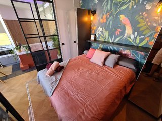 Piso en venta en Empuriabrava en Castelló d´Empúries
