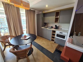 Piso en venta en Empuriabrava en Castelló d´Empúries