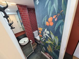 Piso en venta en Empuriabrava en Castelló d´Empúries