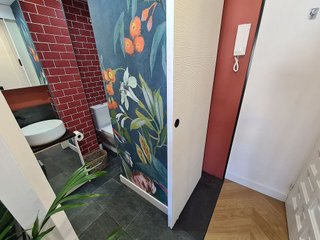 Piso en venta en Empuriabrava en Castelló d´Empúries