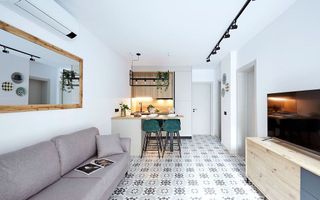 Chalet en venta en Casc Antic - Barri dels Pescadors en Lloret de Mar