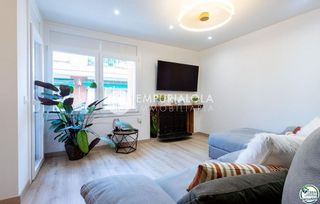 Piso en venta en Centre en Roses