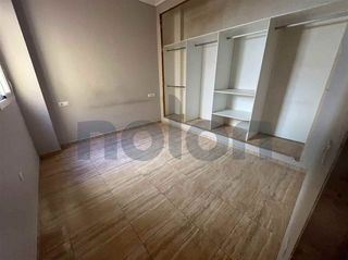 Casa adosada en venta en Centro - Doña Mercedes en Dos Hermanas