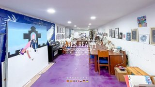 Piso en venta en Roca Grossa - Serra Brava en Lloret de Mar