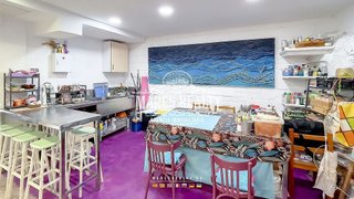 Piso en venta en Roca Grossa - Serra Brava en Lloret de Mar