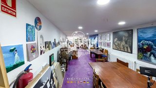 Piso en venta en Roca Grossa - Serra Brava en Lloret de Mar