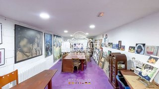 Piso en venta en Roca Grossa - Serra Brava en Lloret de Mar
