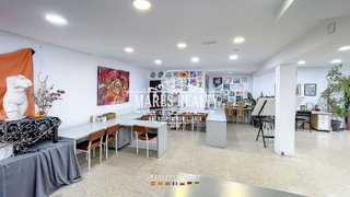 Piso en venta en Roca Grossa - Serra Brava en Lloret de Mar