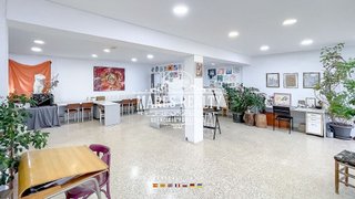Piso en venta en Roca Grossa - Serra Brava en Lloret de Mar