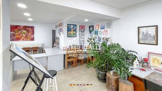 Piso en venta en Roca Grossa - Serra Brava en Lloret de Mar