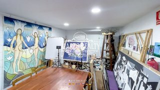 Piso en venta en Roca Grossa - Serra Brava en Lloret de Mar