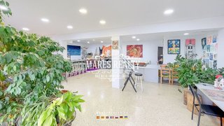 Piso en venta en Roca Grossa - Serra Brava en Lloret de Mar