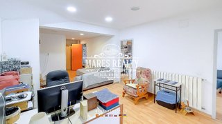 Piso en venta en Roca Grossa - Serra Brava en Lloret de Mar
