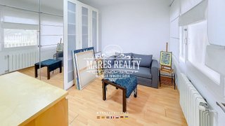 Piso en venta en Roca Grossa - Serra Brava en Lloret de Mar