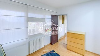 Piso en venta en Roca Grossa - Serra Brava en Lloret de Mar