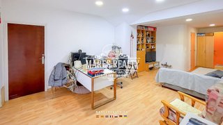 Piso en venta en Roca Grossa - Serra Brava en Lloret de Mar