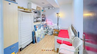 Piso en venta en Roca Grossa - Serra Brava en Lloret de Mar