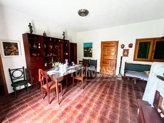 Casa adosada en venta en Güímar