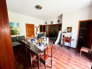 Casa adosada en venta en Güímar