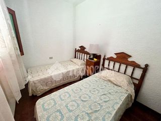 Casa adosada en venta en Güímar