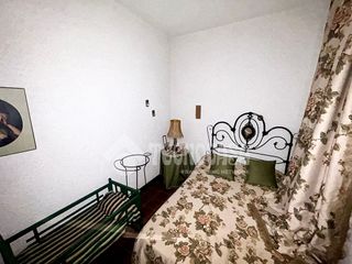 Casa adosada en venta en Güímar
