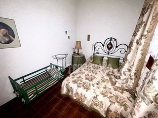 Casa adosada en venta en Güímar