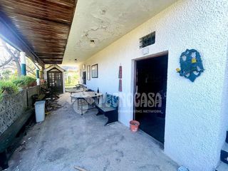 Casa adosada en venta en Güímar