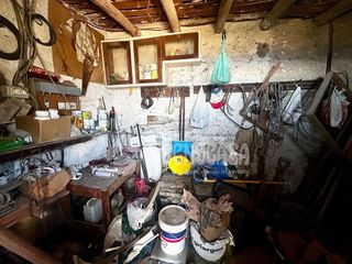 Casa adosada en venta en Güímar