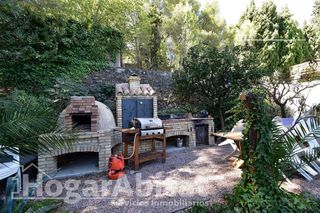 Chalet en venta en Plaça Eliptica-Republica Argentina-Germanies en Gandia