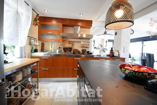 Chalet en venta en Plaça Eliptica-Republica Argentina-Germanies en Gandia