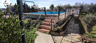 Casa rural en venta en El Higuerón en Córdoba