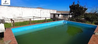 Casa rural en venta en El Higuerón en Córdoba
