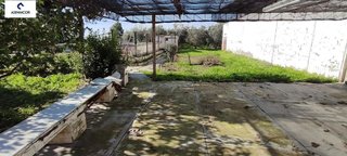 Casa rural en venta en El Higuerón en Córdoba