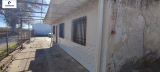 Casa rural en venta en El Higuerón en Córdoba