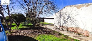 Casa rural en venta en El Higuerón en Córdoba