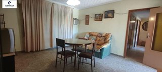 Casa rural en venta en El Higuerón en Córdoba