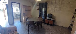 Casa rural en venta en El Higuerón en Córdoba