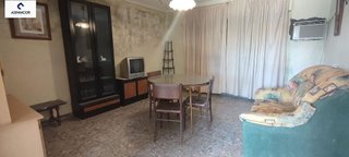 Casa rural en venta en El Higuerón en Córdoba
