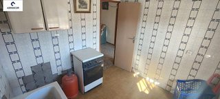 Casa rural en venta en El Higuerón en Córdoba