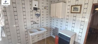 Casa rural en venta en El Higuerón en Córdoba