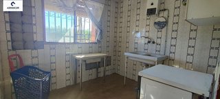 Casa rural en venta en El Higuerón en Córdoba