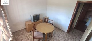 Casa rural en venta en El Higuerón en Córdoba