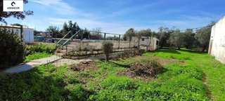 Casa rural en venta en El Higuerón en Córdoba