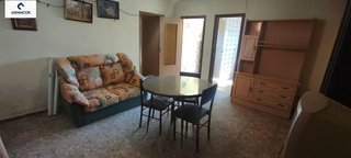 Casa rural en venta en El Higuerón en Córdoba