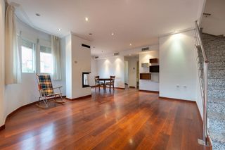 Casa adosada en venta en Molina de Segura ciudad en Molina de Segura