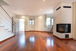 Casa adosada en venta en Molina de Segura ciudad en Molina de Segura