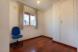 Casa adosada en venta en Molina de Segura ciudad en Molina de Segura