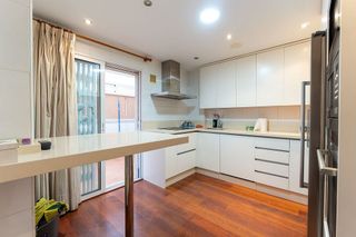 Casa adosada en venta en Molina de Segura ciudad en Molina de Segura